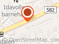 Idavollen Barnehage