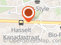 Vanduca Hasselt