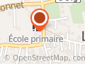 École Primaire Publique