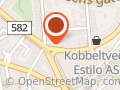 Karolin Tampere