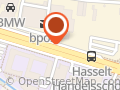 Hasselt Store
