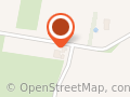 Mobipers