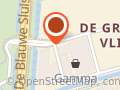 HealthCity Basic Rosmalen