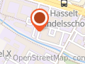 Logistiek Leren Zonder Grenzen