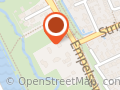 Mobiliteitsbureau Welten