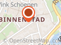 I.H.K. Installatietechniek Hans Korstanje