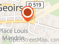 Le fournil Stephanois