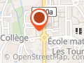 Recrutement & Services Agence D'emploi