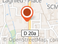 Pharmacie Cognet-dementhon