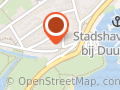 Schildersbedrijf B. Douwes
