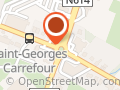 Orange Shop Saint-Georges