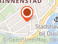 Hoogland Bestratingen