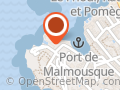 Ministère de La Défense Armée de Terre