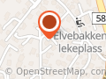 Akrobat Trefelling, Graving og Transport