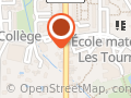 Au Fournil du Coin