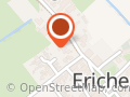 Stichting Het Weeshuis te Buren