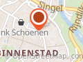 Het Prinsenhuis