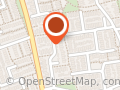 Van de Wetering Stucadoorswerken