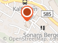 Borea Opportunity Management AS