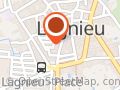 YCnEX Atelier Couture -