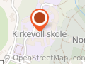 Kirkevoll Skolemusikkorps
