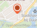 Ido Telchuijs - Beeldend Kunstenaar