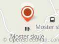 Moster skule