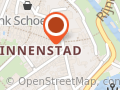Barbershop Wijk Bij Duurstede