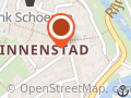 RAAD OP MAAT B.V.