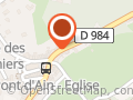 Groupe Meod