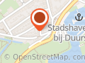 Stichting Vrienden van Slot Herlaer