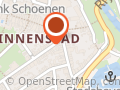 Heuvelrug Notarissen