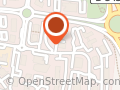 Grenke Location