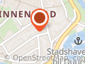 Second Opinion Company