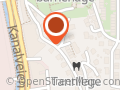Nettverket Blågrønne Byer