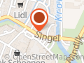 Kopenwoningspanje.nl