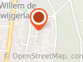Inter-Pol