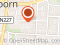 Stroom