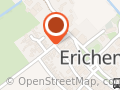 Timmer- en aannemersbedrijf van Alphen en Zn.