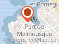 Le Puits Aux Livres