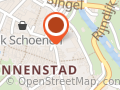 Theys (kinder- en Jeugdpsychotherapie)