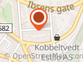 G & O Helgesen AS