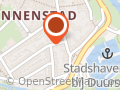 Maatschap Nagtegaal Mkb Advies
