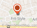 FritStyle Hasselt