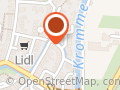 Pedicurepraktijk Rijnweide