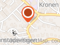 Kronstad Skole Sfo