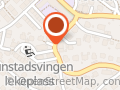 Folkemakten