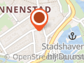 Stichting De Muntstraat