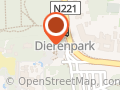 Stichting Tertoolen
