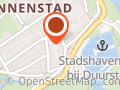 Tandartspraktijk Dijkstraat